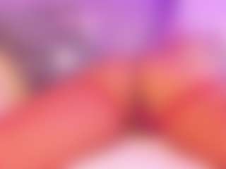 Danna's Live Sex Cam Show