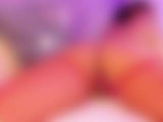 Danna's Live Sex Cam Show