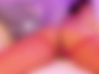 Danna's Live Sex Cam Show