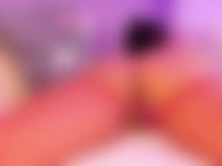 Danna's Live Sex Cam Show