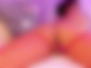 Danna's Live Sex Cam Show