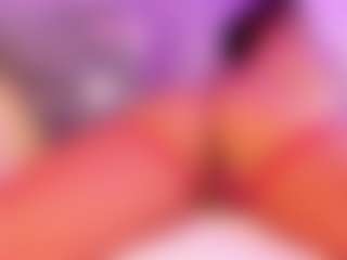 Danna's Live Sex Cam Show