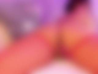 Danna's Live Sex Cam Show