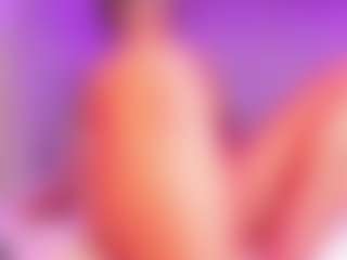 Danna's Live Sex Cam Show