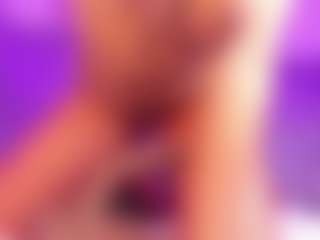 Danna's Live Sex Cam Show
