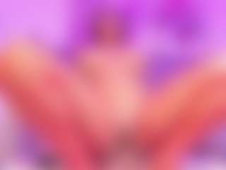 Danna's Live Sex Cam Show