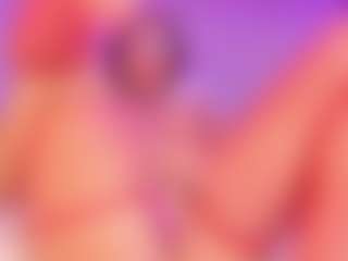 Danna's Live Sex Cam Show
