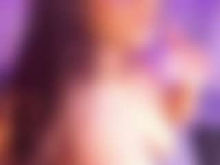 Live cam show with Danna - Fingering Latina on xxxlivecams.org | colombia