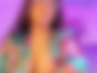 Danna's Live Sex Cam Show