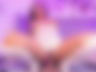 Danna's Live Sex Cam Show