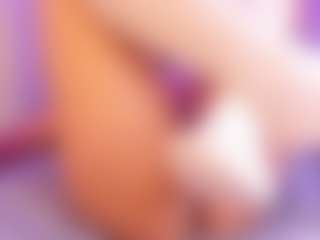Live cam show with Danna - Spank Latina on Camsoda | colombia