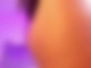 Show de câmera ao vivo com Danna - Sexy no Camsoda