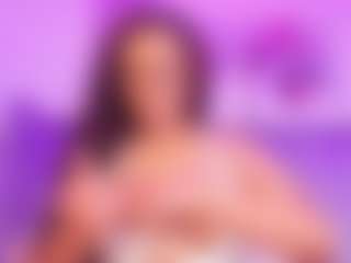Danna's Live Sex Cam Show