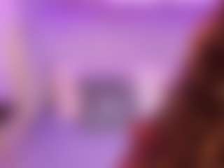 Live-camshow met Danna - Pov op Camsoda