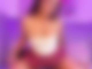 Danna's Live Sex Cam Show