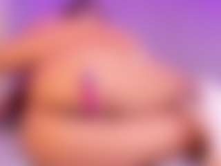 Danna's Live Sex Cam Show