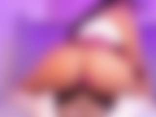 Danna's Live Sex Cam Show