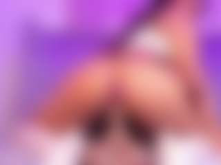 Danna's Live Sex Cam Show