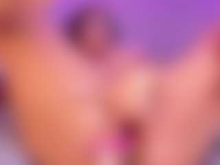 Danna's Live Sex Cam Show