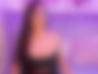 Live cam show with Danna - Black College on Camsoda