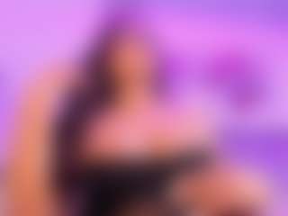 Live cam show with Danna - Small Tits Teen (18+) on CamwithHer