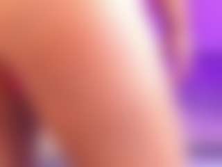 Danna's Live Sex Cam Show