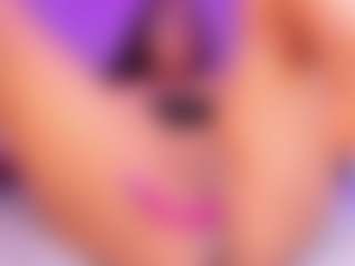 Danna's Live Sex Cam Show