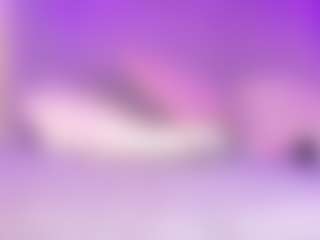 Danna's Live Sex Cam Show