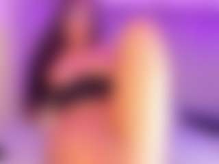 Live cam show with Danna - College on Camsoda