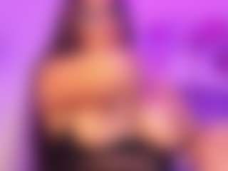 Live cam show with Danna - Black Big Ass on dropp.cam
