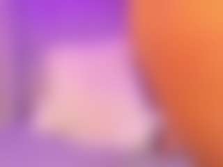 Danna's Live Sex Cam Show