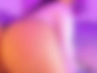 Danna's Live Sex Cam Show