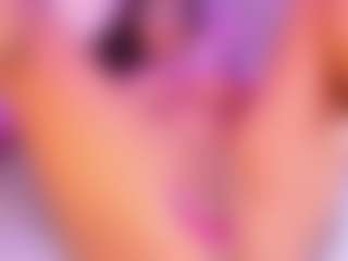 Danna's Live Sex Cam Show