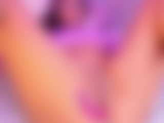 Live cam show with Danna - Creampie on Camsoda
