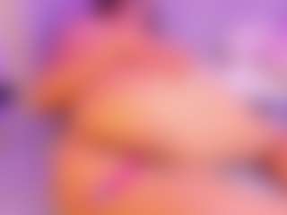 Live cam show with Danna - Ebony Anal on Nude Chat * 1 On 1 Webcam Sex * Live Cam Show