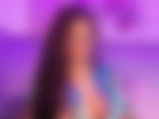 Live cam show with Danna - Black Amateur on Camsoda | colombia