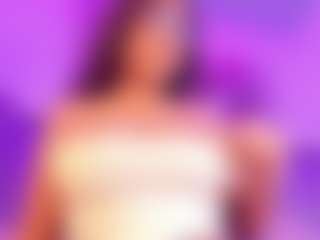 Danna's Live Sex Cam Show