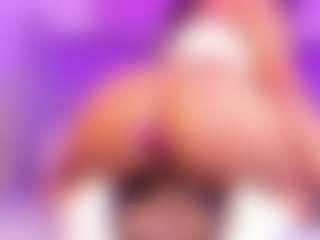 Danna's Live Sex Cam Show