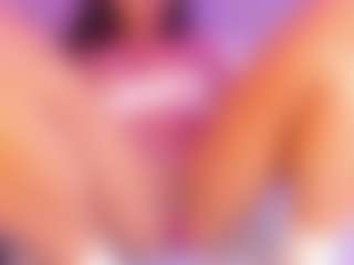 Live cam show with Danna - Bikini on Camsoda