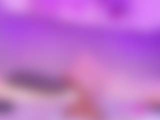 Danna's Live Sex Cam Show