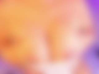 Danna's Live Sex Cam Show