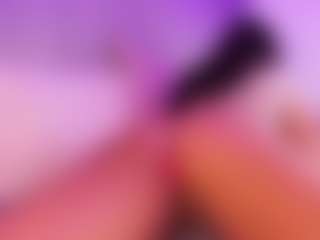Live cam show with Danna - Latina on sexylive.show | colombia