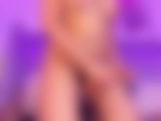 Danna's Live Sex Cam Show