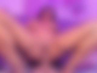 Danna's Live Sex Cam Show