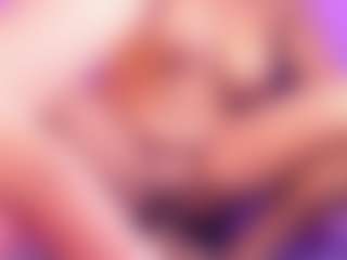 Danna's Live Sex Cam Show