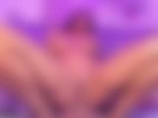 Danna's Live Sex Cam Show