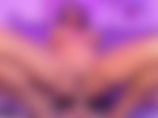 Danna's Live Sex Cam Show