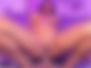 Danna's Live Sex Cam Show