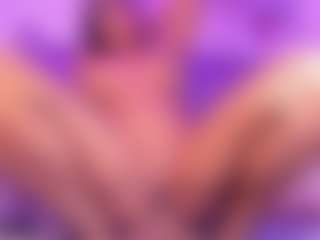 Danna's Live Sex Cam Show