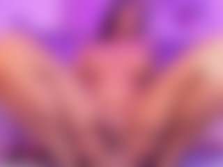 Danna's Live Sex Cam Show